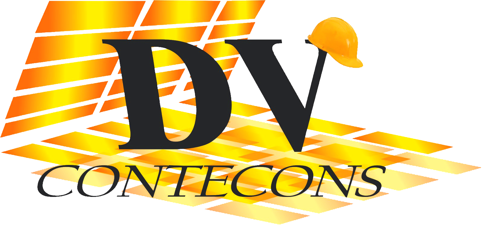 DV Contecons | Contratista & Técnicos Constructores