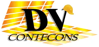 DV Contecons | Contratista & Técnicos Constructores