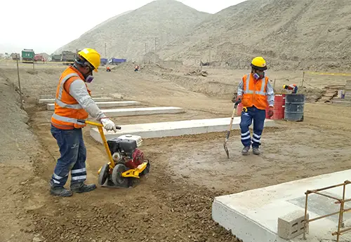obra03